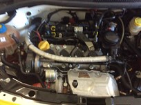 abarth-695-assetto-corse