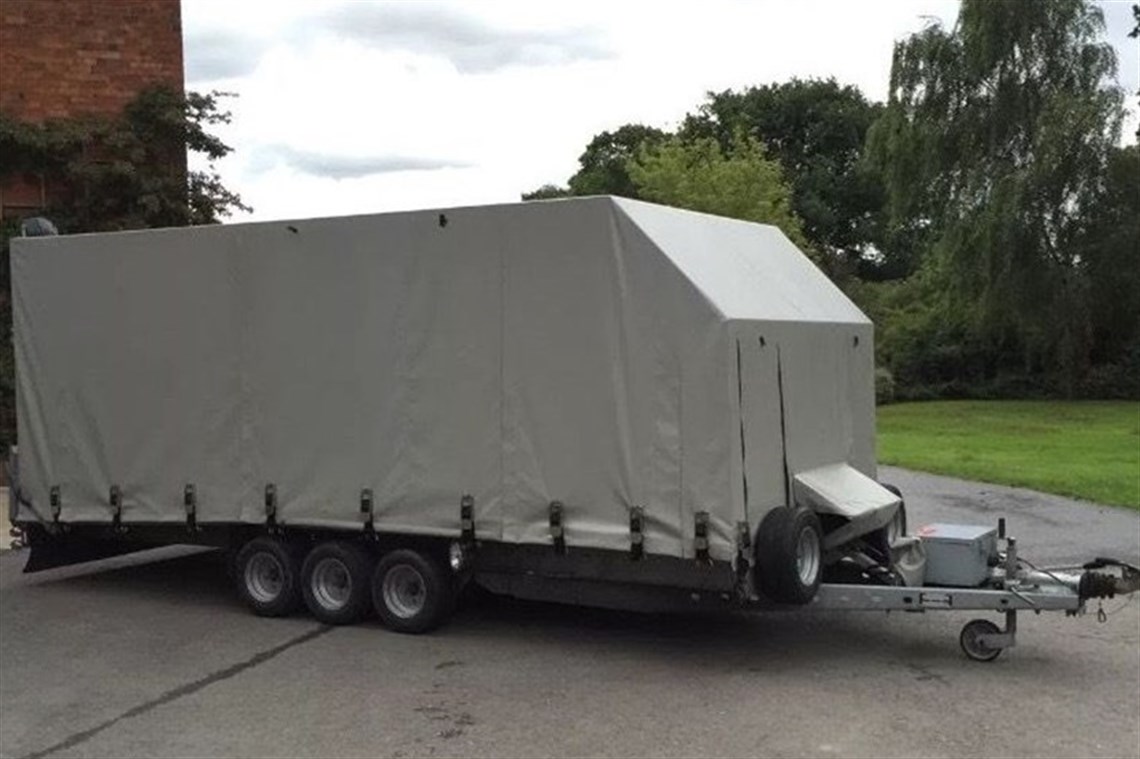 covered-brian-james-tt35