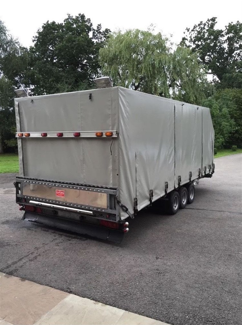 covered-brian-james-tt35