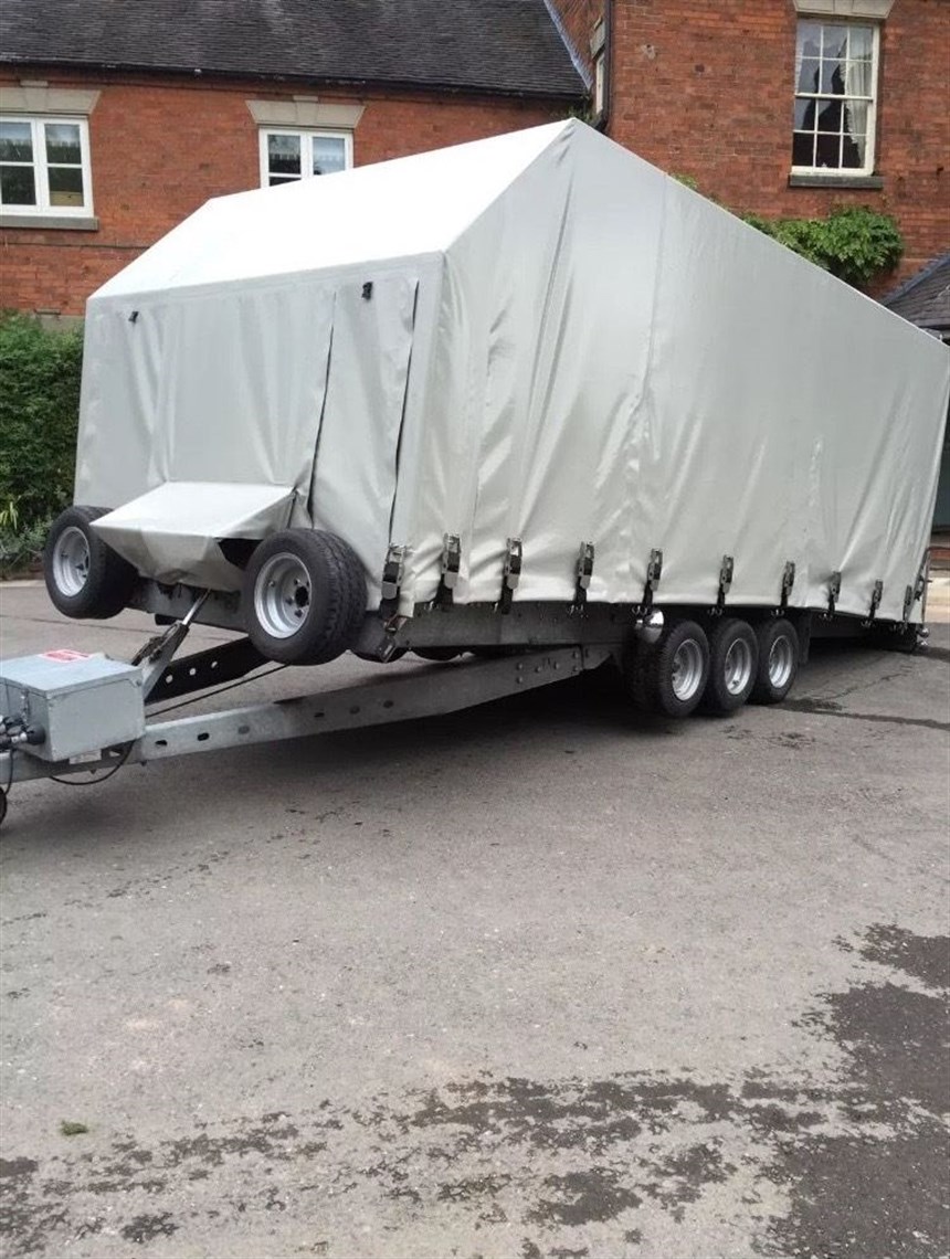 covered-brian-james-tt35