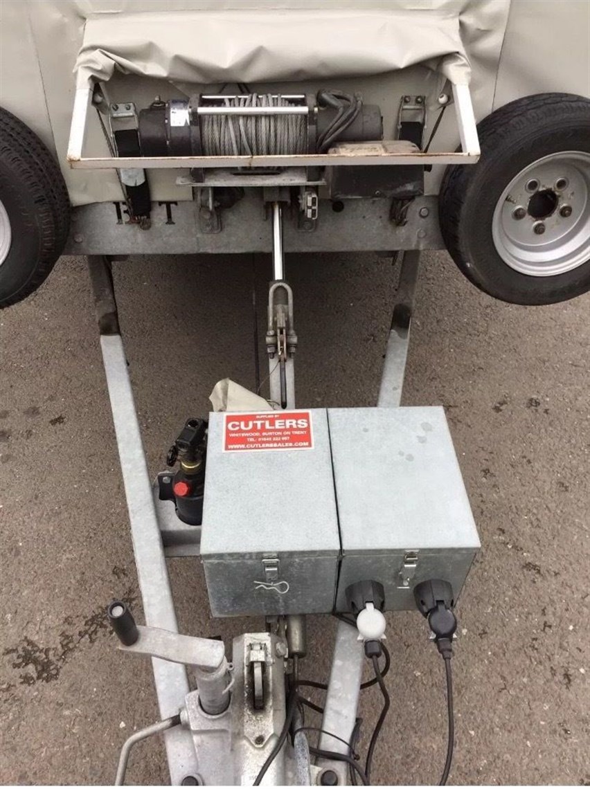 covered-brian-james-tt35