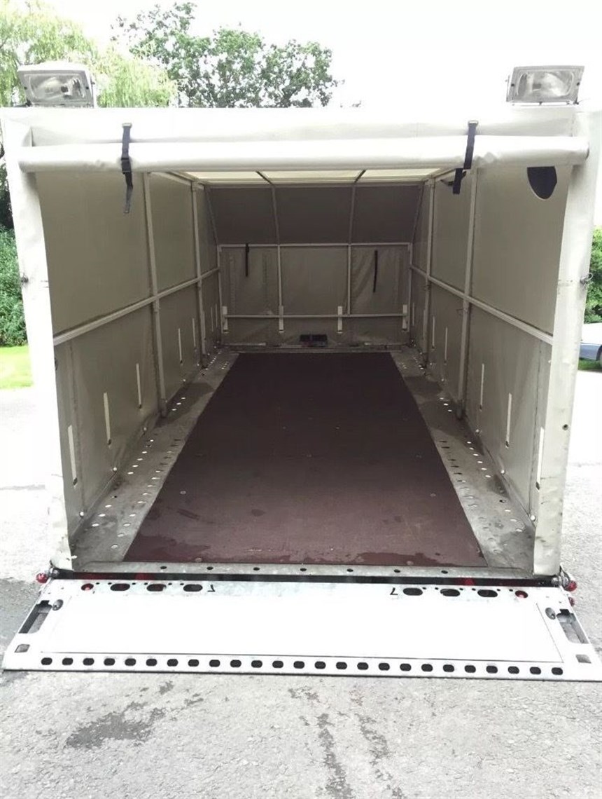 covered-brian-james-tt35