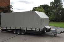 covered-brian-james-tt35