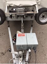 covered-brian-james-tt35