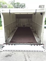 covered-brian-james-tt35