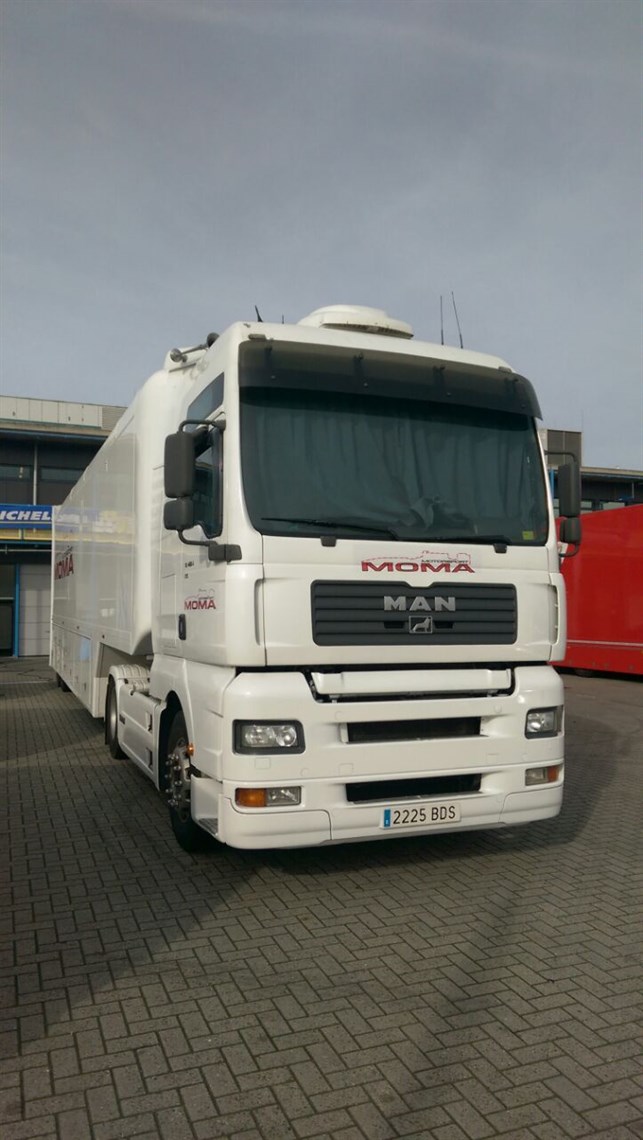 tractor-man-460-tgarace-trailer-for-4-formula