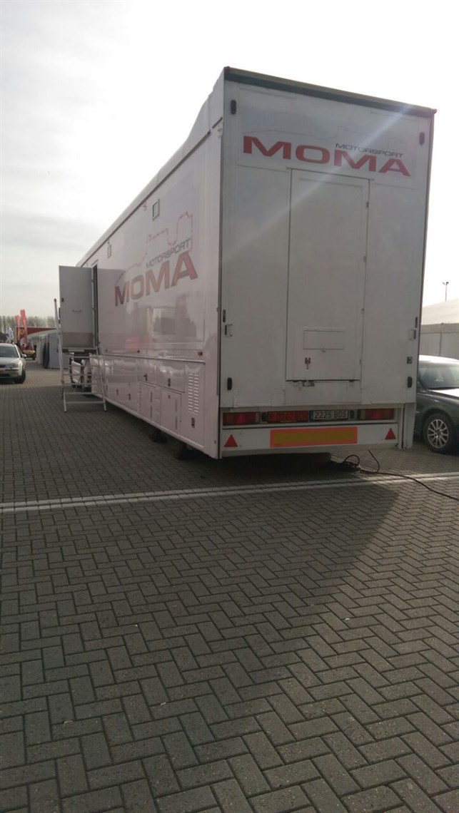 tractor-man-460-tgarace-trailer-for-4-formula