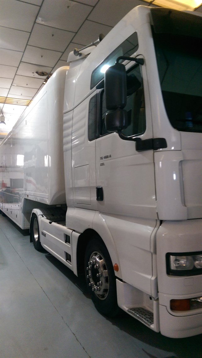 tractor-man-460-tgarace-trailer-for-4-formula