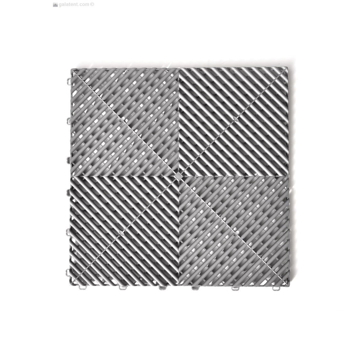 tractor-man-460-tgarace-trailer-for-4-formula