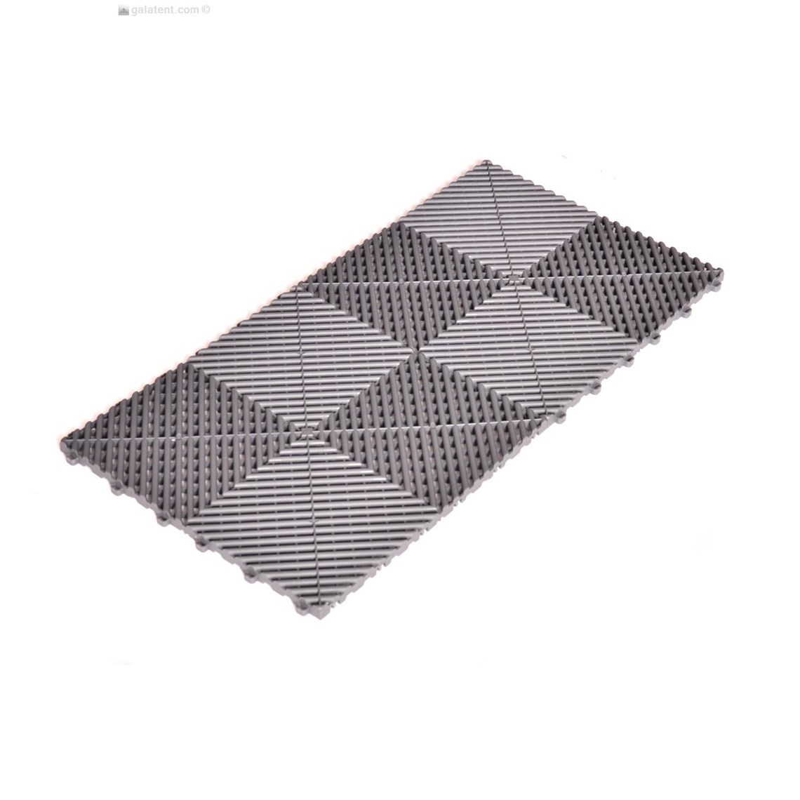 tractor-man-460-tgarace-trailer-for-4-formula