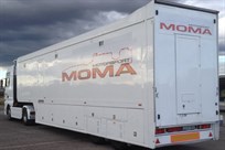 tractor-man-460-tgarace-trailer-for-4-formula