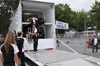 tractor-man-460-tgarace-trailer-for-4-formula