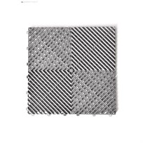 tractor-man-460-tgarace-trailer-for-4-formula