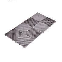 tractor-man-460-tgarace-trailer-for-4-formula