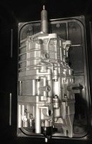 bmw-getrag-2655-e9-e12-e28-e30-m3-rebuilt-gea