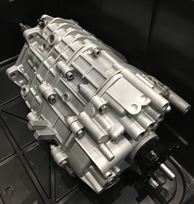 bmw-getrag-2655-e9-e12-e28-e30-m3-rebuilt-gea