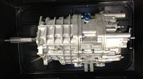bmw-group-a-btcc-dtm-gearbox