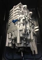 bmw-group-a-btcc-dtm-gearbox