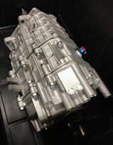 bmw-getrag-2655-group-a-custom-ratio-dogleg-g