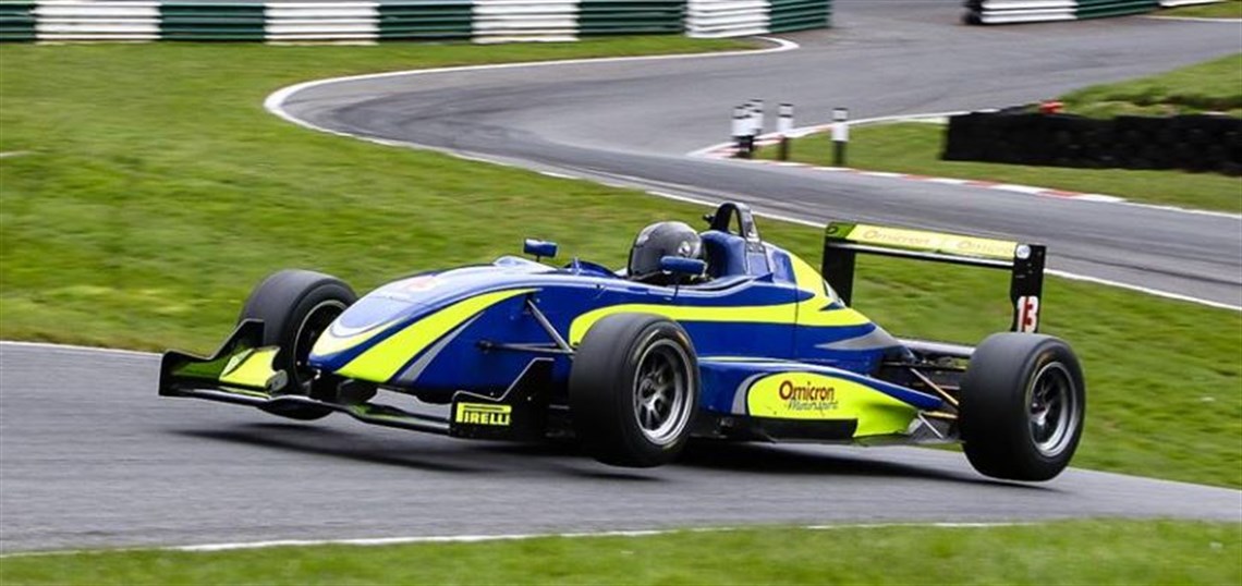 dallara-f302