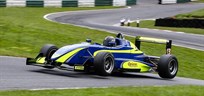 dallara-f302
