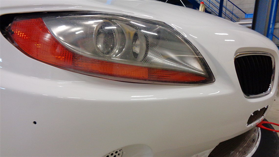 speedtec-bmw-z4-silhouette-ford-v6---must-be