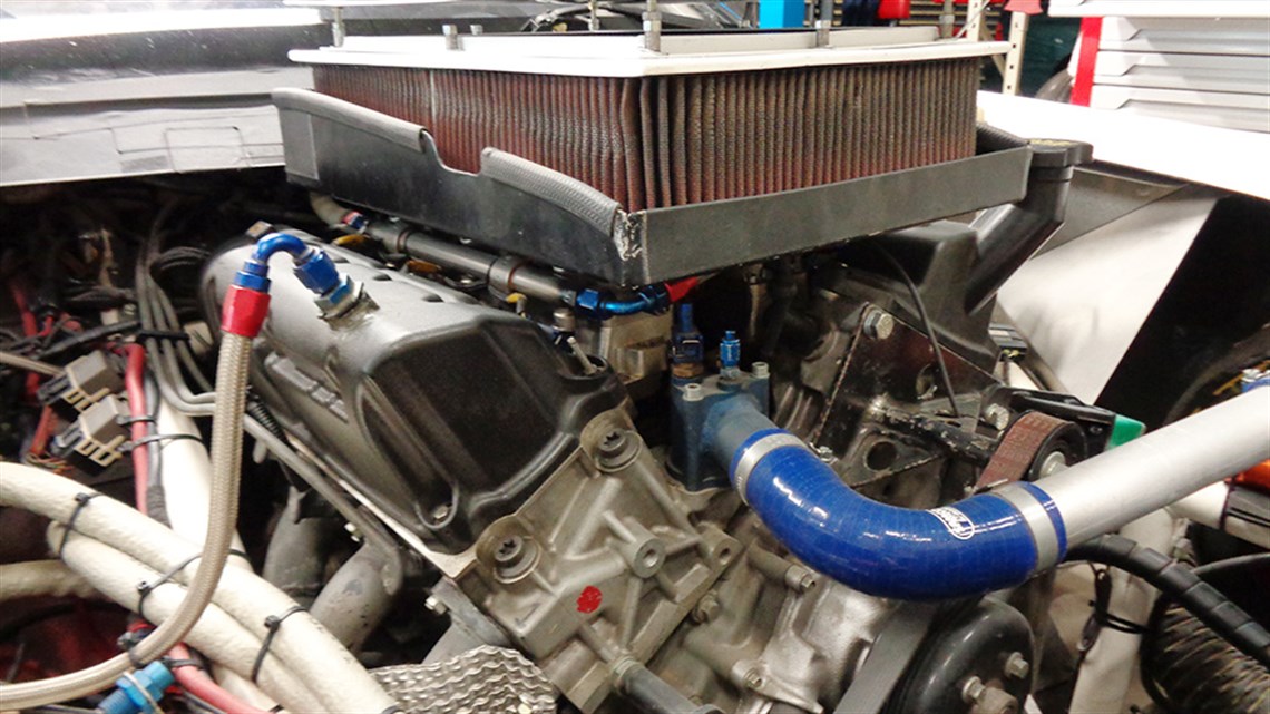 speedtec-bmw-z4-silhouette-ford-v6---must-be