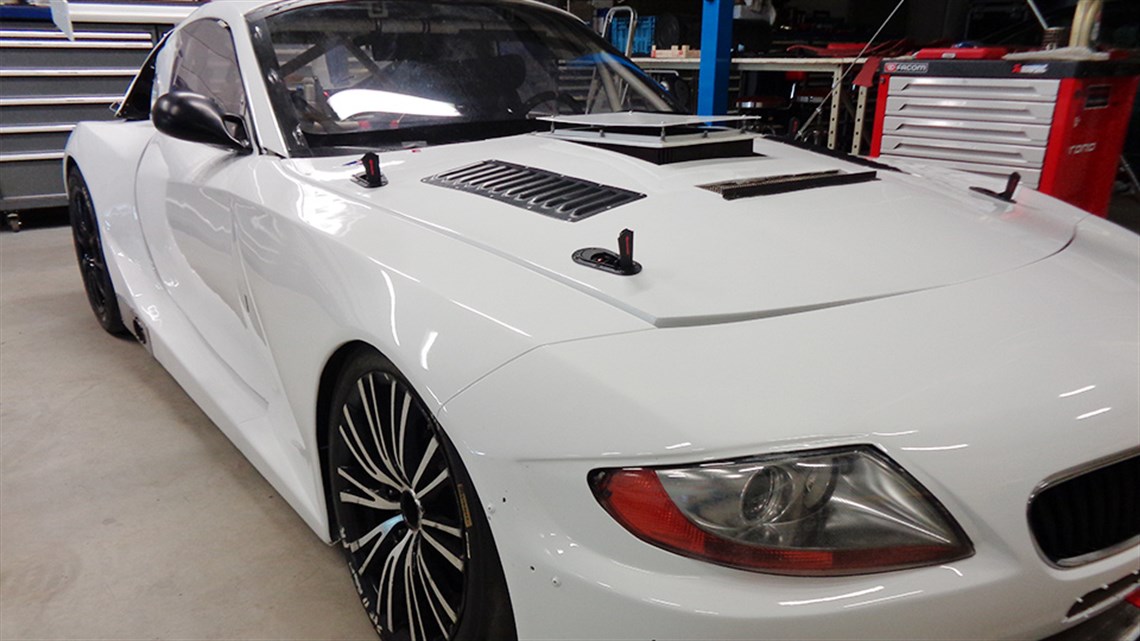 speedtec-bmw-z4-silhouette-ford-v6---must-be