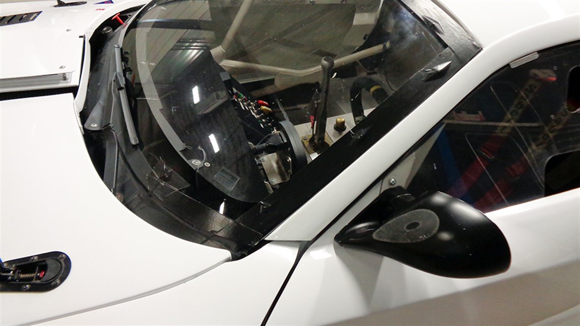 speedtec-bmw-z4-silhouette-ford-v6---must-be