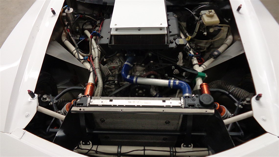 speedtec-bmw-z4-silhouette-ford-v6---must-be