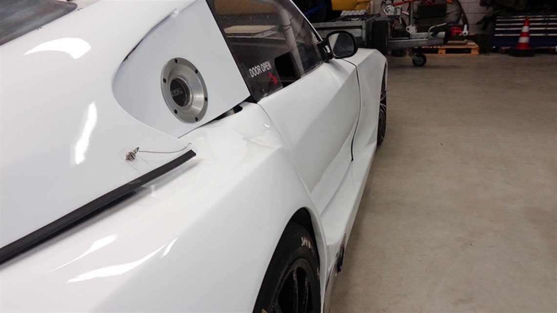 speedtec-bmw-z4-silhouette-ford-v6---must-be