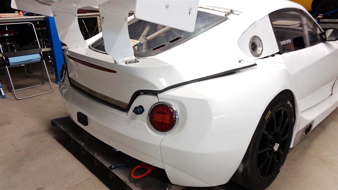 speedtec-bmw-z4-silhouette-ford-v6---must-be