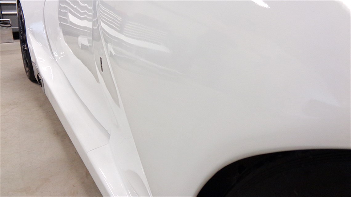 speedtec-bmw-z4-silhouette-ford-v6---must-be