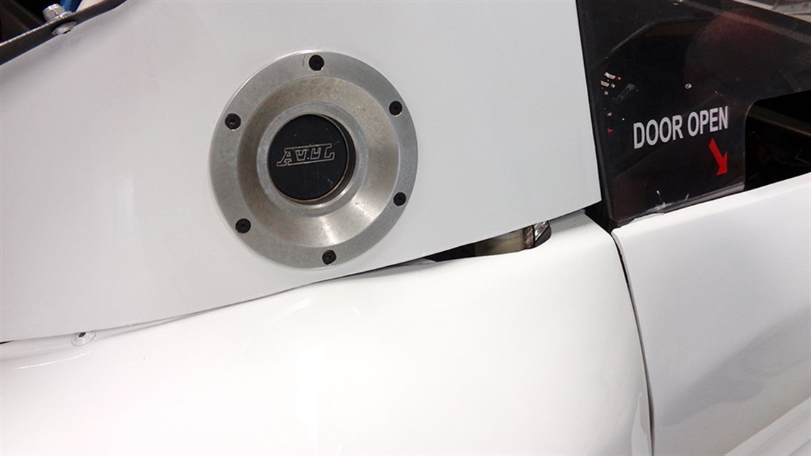 speedtec-bmw-z4-silhouette-ford-v6---must-be