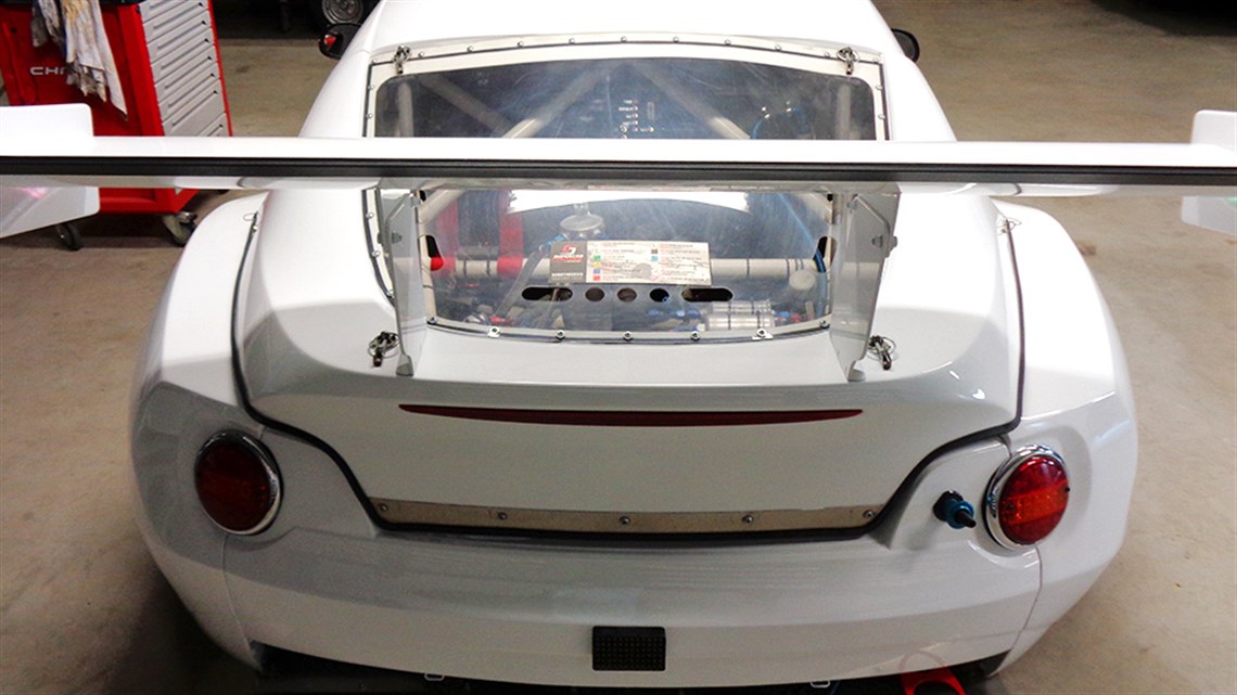 speedtec-bmw-z4-silhouette-ford-v6---must-be