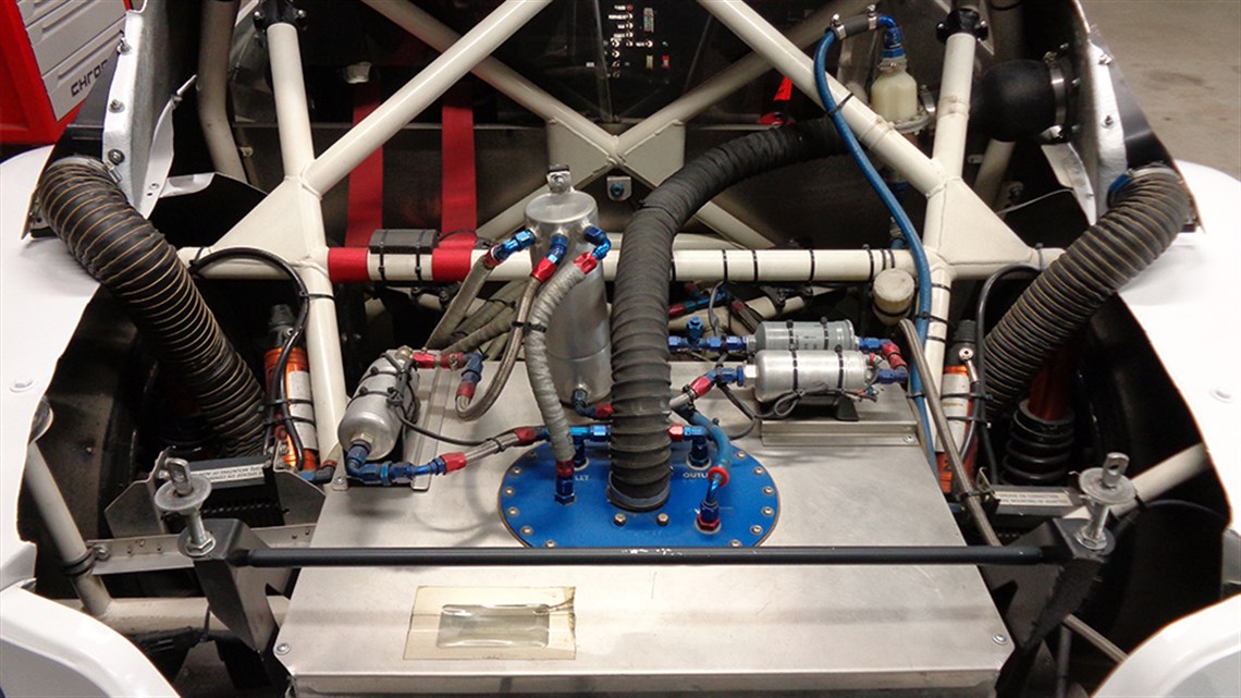 speedtec-bmw-z4-silhouette-ford-v6---must-be