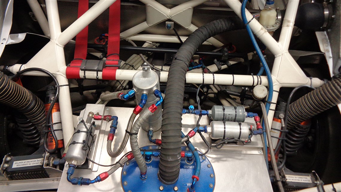 speedtec-bmw-z4-silhouette-ford-v6---must-be