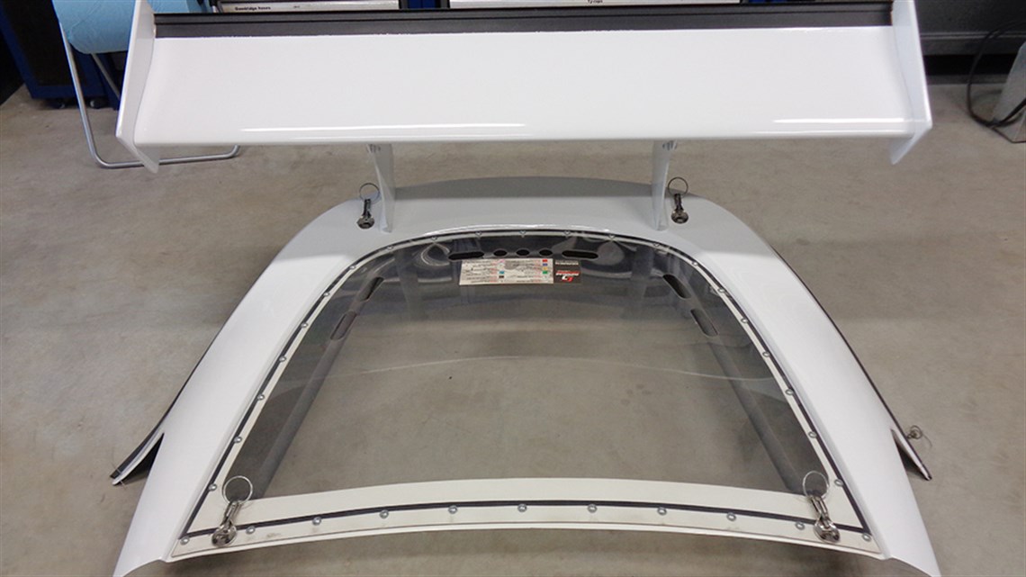 speedtec-bmw-z4-silhouette-ford-v6---must-be