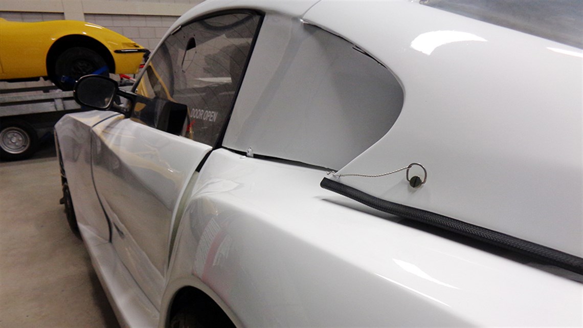 speedtec-bmw-z4-silhouette-ford-v6---must-be