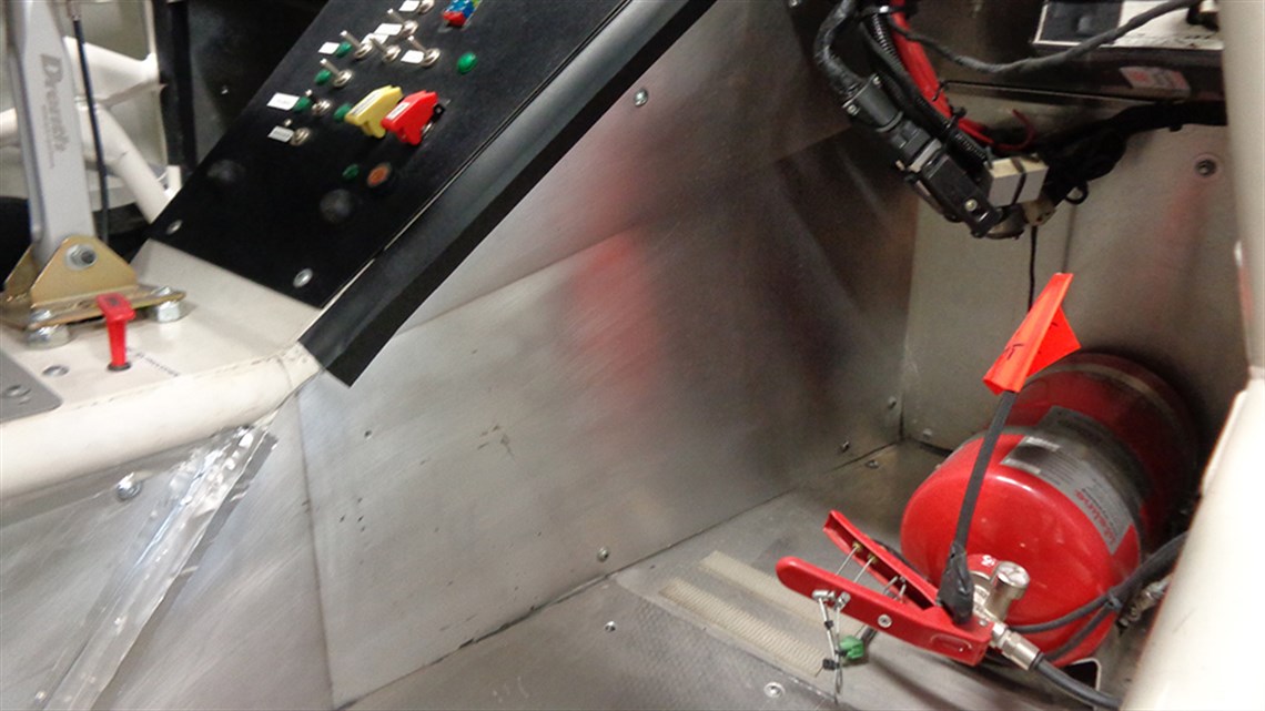 speedtec-bmw-z4-silhouette-ford-v6---must-be