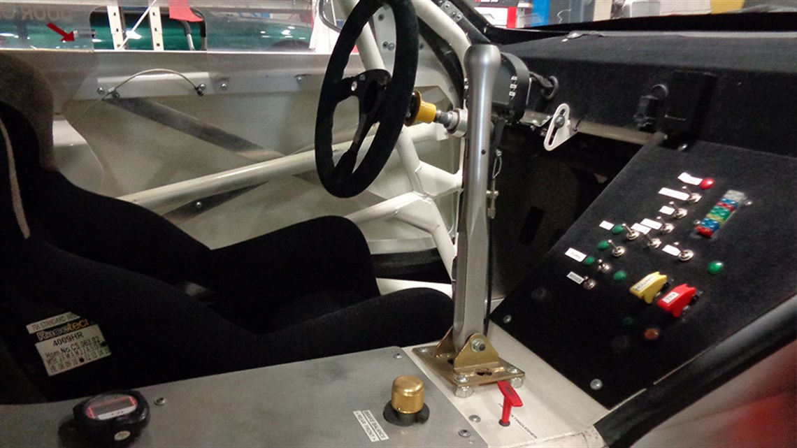 speedtec-bmw-z4-silhouette-ford-v6---must-be