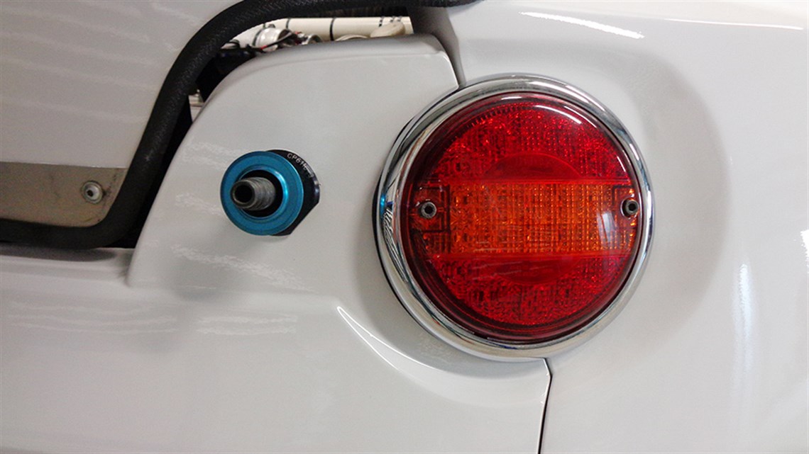 speedtec-bmw-z4-silhouette-ford-v6---must-be