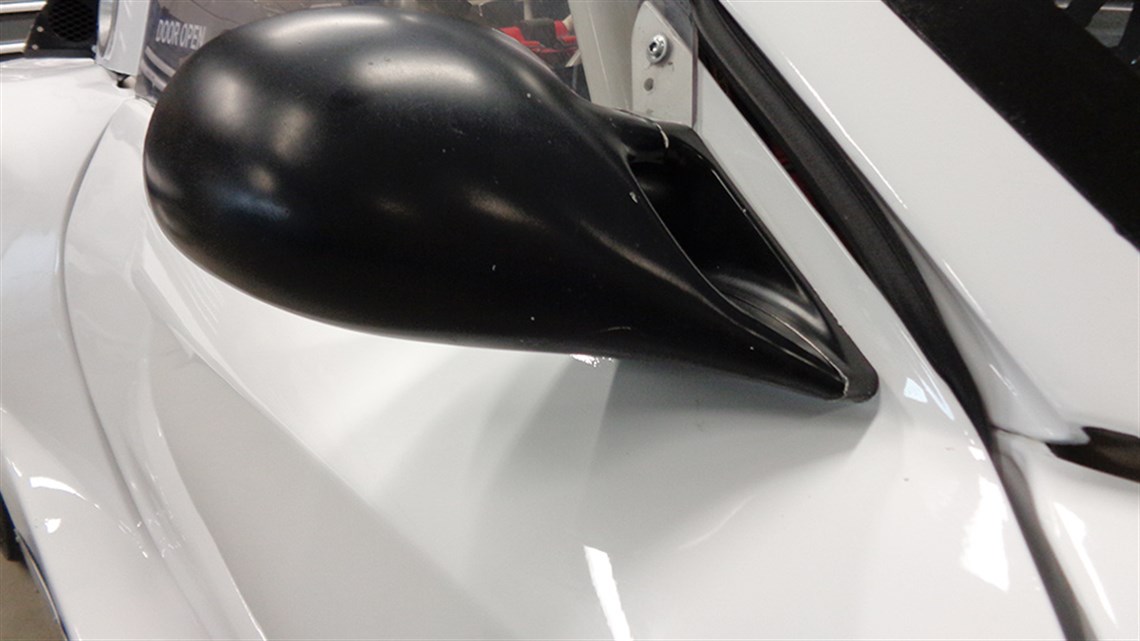 speedtec-bmw-z4-silhouette-ford-v6---must-be