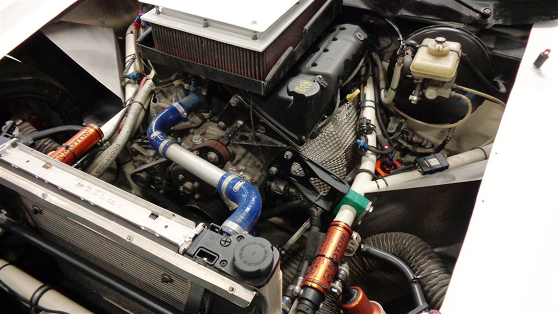 speedtec-bmw-z4-silhouette-ford-v6---must-be