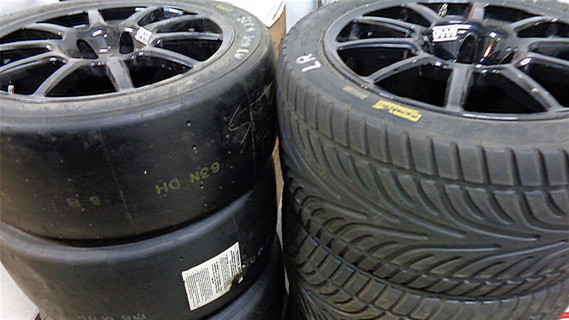 speedtec-bmw-z4-silhouette-ford-v6---must-be