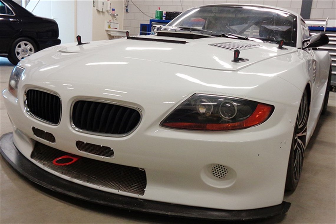 speedtec-bmw-z4-silhouette-ford-v6---must-be