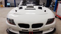 speedtec-bmw-z4-silhouette-ford-v6---must-be