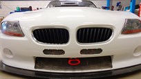 speedtec-bmw-z4-silhouette-ford-v6---must-be
