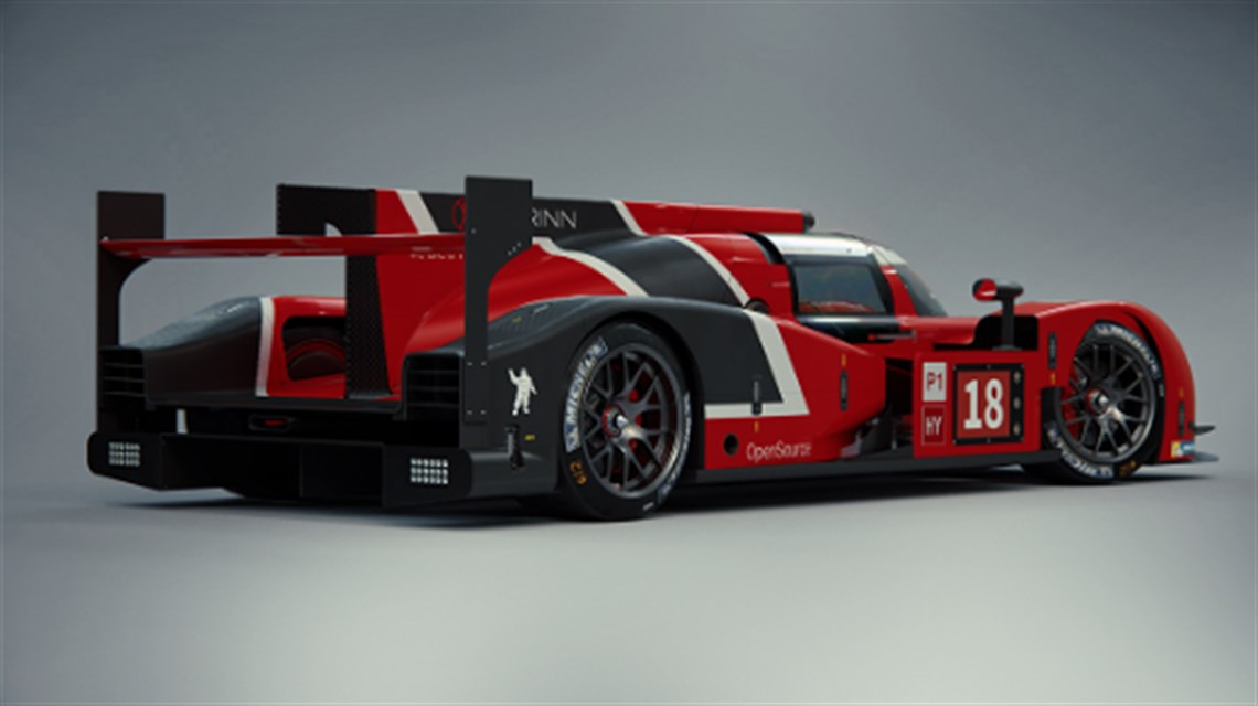 first-orders-for-perrinns-2018-fia-wec-lmp1-c