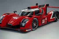 first-orders-for-perrinns-2018-fia-wec-lmp1-c